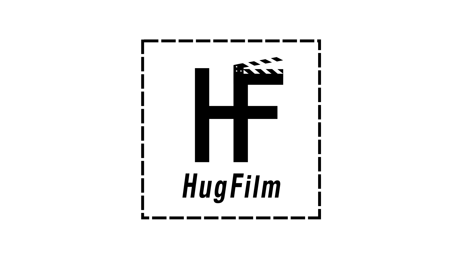 HUG-Film